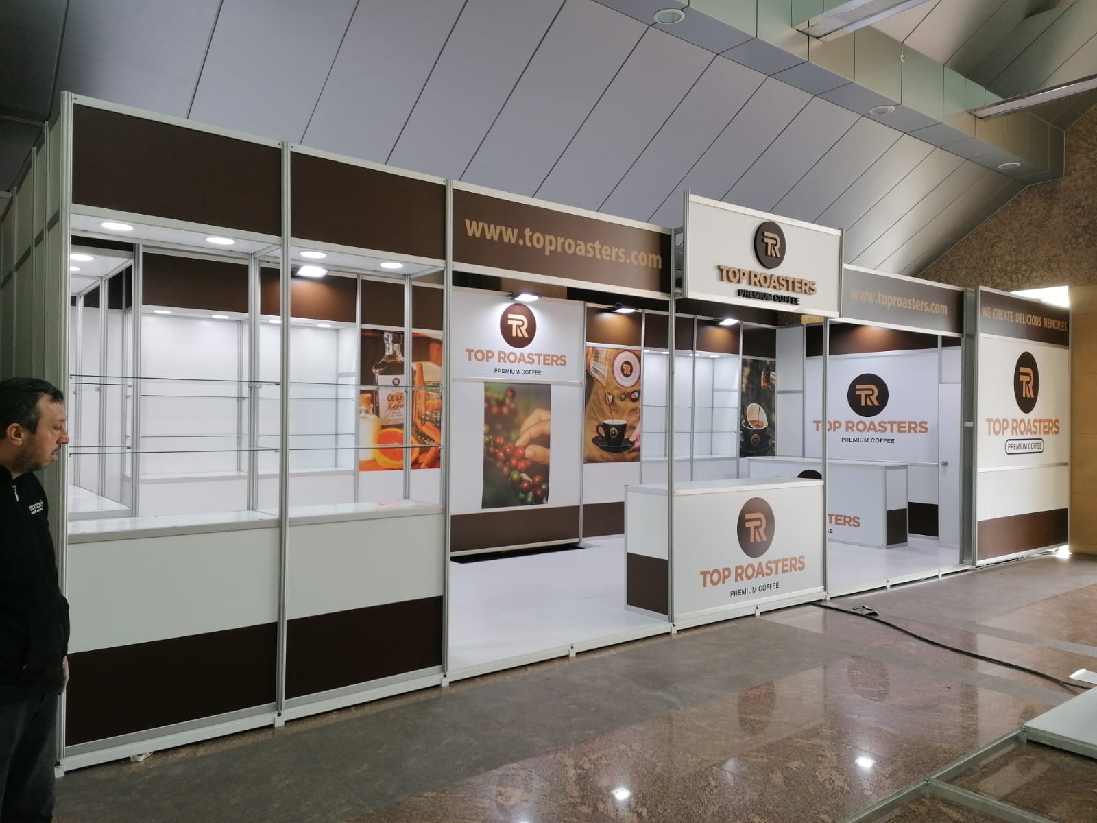 coffex-fuari-2023-moduler-fuar-standi-toproesters